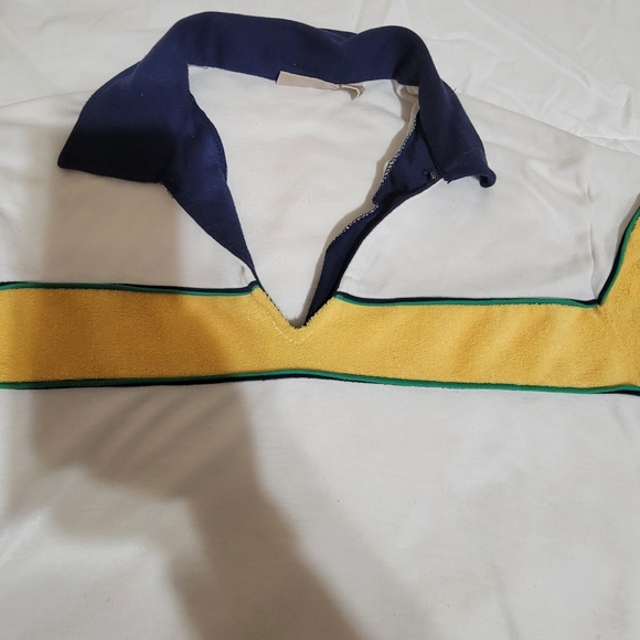 Vintage LM Land - Picture 3 of 6